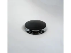 Best Schöner Wohnen Hohe Waschtischarmatur Cantis Wassersparend Einhebelmischer