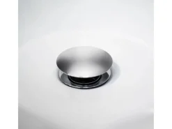 Online Schöner Wohnen Hohe Waschtischarmatur Cantis Wassersparend Einhebelmischer