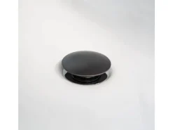 Best Schöner Wohnen Waschtischarmatur Viola Auslaufhöhe 13,5 cm Industrial Einhebelmischer