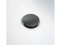 Best Schöner Wohnen Waschtischarmatur Viola Auslaufhöhe 13,5 cm Industrial Einhebelmischer