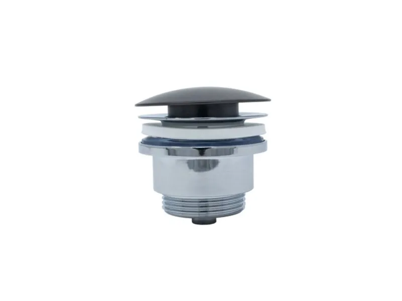 Best Schöner Wohnen Waschtischarmatur Viola Auslaufhöhe 13,5 cm Industrial Einhebelmischer