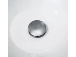 Discount Schöner Wohnen Waschtischarmatur Viola Auslaufhöhe 13,5 cm Einhebelmischer
