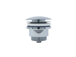 Discount Schöner Wohnen Waschtischarmatur Viola Auslaufhöhe 13,5 cm Einhebelmischer
