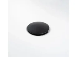 Best Schöner Wohnen Waschtischarmatur Viola Auslaufhöhe 24 cm Einhebelmischer