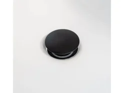 Best Schöner Wohnen Waschtischarmatur Viola Auslaufhöhe 24 cm Einhebelmischer