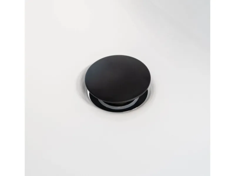 Best Schöner Wohnen Waschtischarmatur Viola Auslaufhöhe 24 cm Einhebelmischer