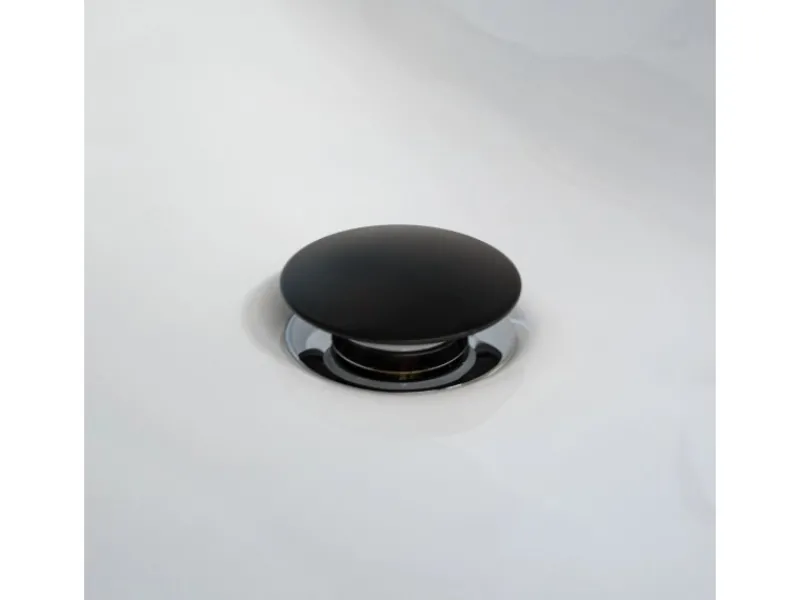 Best Schöner Wohnen Waschtischarmatur Viola Auslaufhöhe 24 cm Einhebelmischer