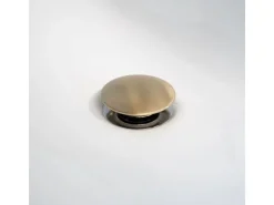 Hot Schöner Wohnen Kollektion Schöner Wohnen Waschtischarmatur Kadia Auslaufhöhe 12,1 cm Mattgold