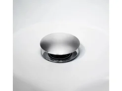 Schöner Wohnen Kollektion Einhebelmischer<Schöner Wohnen Waschtischarmatur Viola Auslaufhöhe 24 cm Chrom