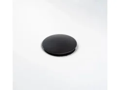 Schöner Wohnen Kollektion Einhebelmischer<Schöner Wohnen Waschtischarmatur Kadia Auslaufhöhe 24,2 cm Mattschwarz