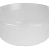 Keeeper Küchenhelfer<Schüssel Björk Rund Ø 36 cm Transparent