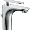 Online Schütte Waschtischarmatur Orca Chrom