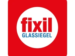 Schulte Einhebelmischer<ExpressPlus Set Drehtür MasterClass mit Duschwanne 200x90cm