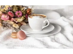 Discount Seltmann Weiden Amina Kombi-Service 30-teilig Rosé Rosa