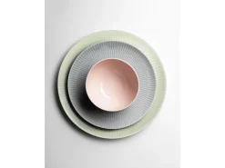 Best Seltmann Weiden Amina Starter-Set 16-teilig Seladon Grün