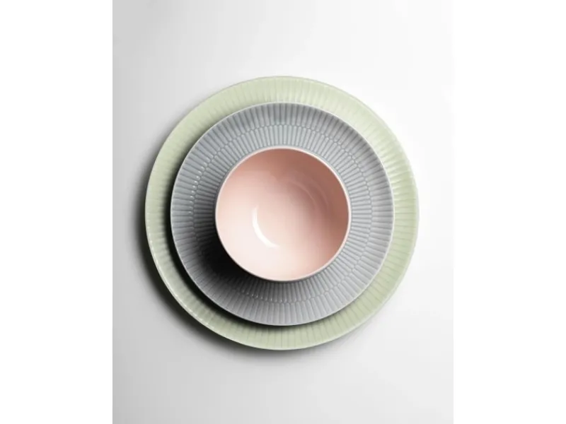 Online Amina Starter-Set 16-teilig Geschirr