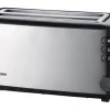 Best Severin Automatik-Langschlitztoaster AT 2509