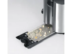 Best Severin Automatik-Langschlitztoaster AT 2509