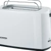 Severin Haushaltsgeräte<Automatik-Toaster AT 2286