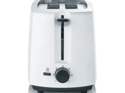 Severin Haushaltsgeräte<Automatik-Toaster AT 2286