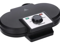 Severin Haushaltsgeräte<Doppel-Waffeleisen WA 2106 1.200 W