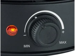 Online Severin Fondue-Set FO 2470 Edelstahl 1.500 W