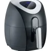 Severin Haushaltsgeräte<Heißluft-Fritteuse FR 2430 1.500 W