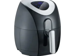 Severin Haushaltsgeräte<Heißluft-Fritteuse FR 2430 1.500 W