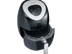 Severin Haushaltsgeräte<Heißluft-Fritteuse FR 2430 1.500 W