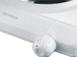 Clearance Severin Kochplatte KP 1091