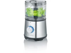 Sale Kompakt-Multizerkleinerer KM 3865 400 W Haushaltsgeräte