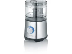 Sale Kompakt-Multizerkleinerer KM 3865 400 W Haushaltsgeräte