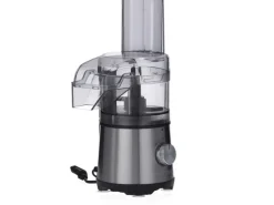 Sale Kompakt-Multizerkleinerer KM 3865 400 W Haushaltsgeräte