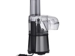 Sale Kompakt-Multizerkleinerer KM 3865 400 W Haushaltsgeräte