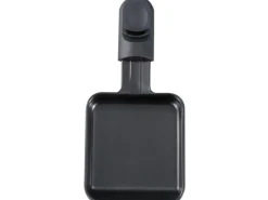 Severin Haushaltsgeräte<Mini Raclette-Grill RG 2370 für 4 Pers. 600 W