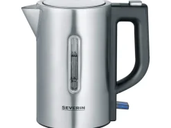 Outlet Severin Mini-Reisewasserkocher WK 3647 500 ml