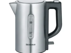 Outlet Severin Mini-Reisewasserkocher WK 3647 500 ml