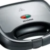 Online Sandwich-Toaster SA 2969 Haushaltsgeräte