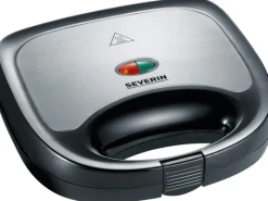 Online Sandwich-Toaster SA 2969 Haushaltsgeräte