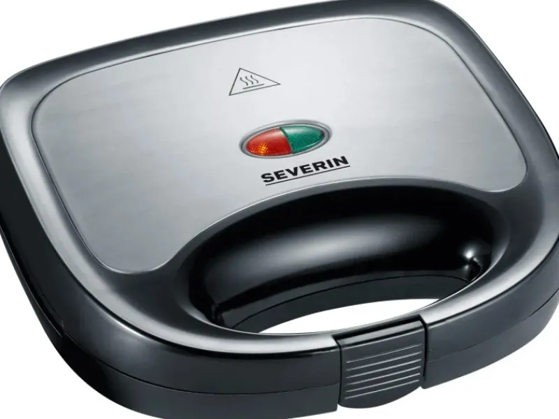 Online Sandwich-Toaster SA 2969 Haushaltsgeräte