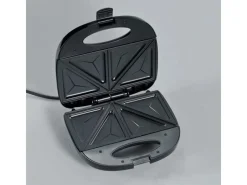 Online Sandwich-Toaster SA 2969 Haushaltsgeräte