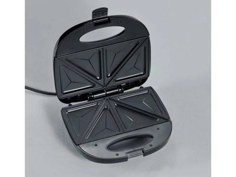 Online Sandwich-Toaster SA 2969 Haushaltsgeräte