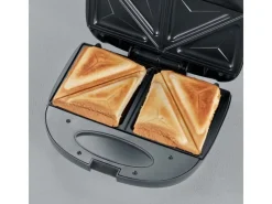 Online Sandwich-Toaster SA 2969 Haushaltsgeräte