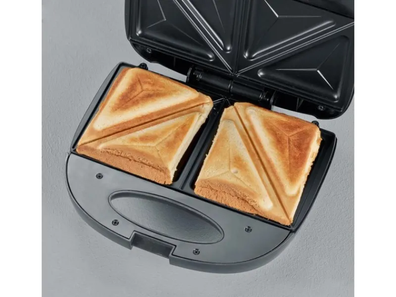 Online Sandwich-Toaster SA 2969 Haushaltsgeräte