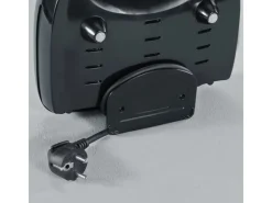 Online Sandwich-Toaster SA 2969 Haushaltsgeräte