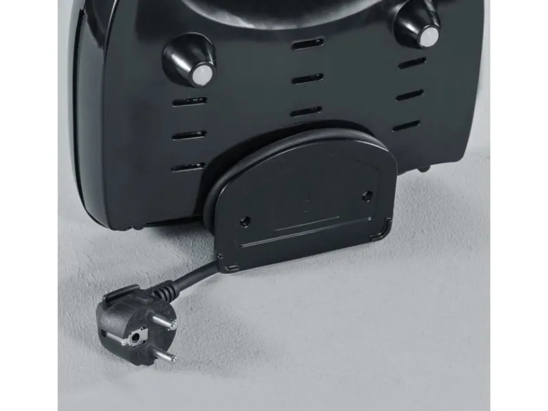 Online Sandwich-Toaster SA 2969 Haushaltsgeräte