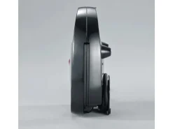 Online Sandwich-Toaster SA 2969 Haushaltsgeräte