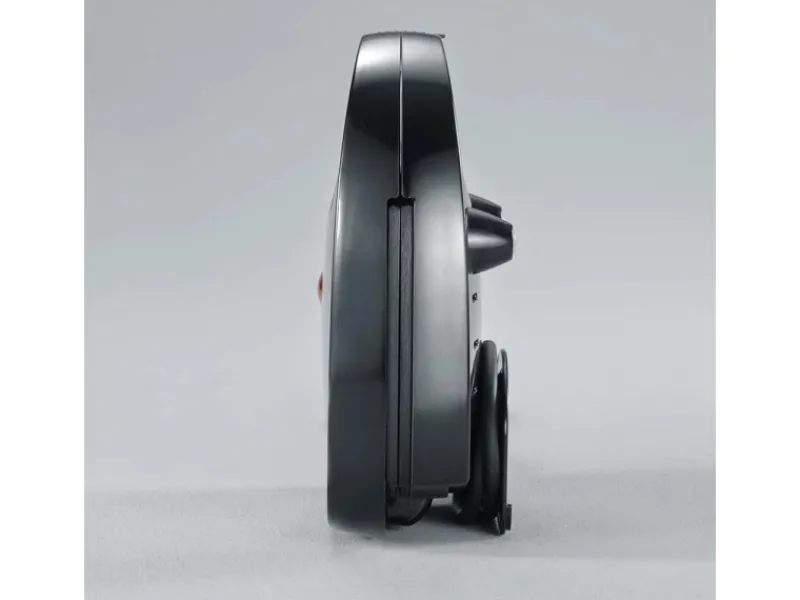 Online Sandwich-Toaster SA 2969 Haushaltsgeräte
