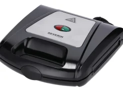 Severin Haushaltsgeräte<Sandwich-Toaster SA 2968 1.000 W