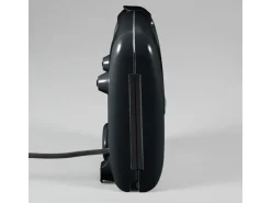 Severin Haushaltsgeräte<Sandwich-Toaster SA 2968 1.000 W